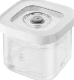 Opbevaring<Zwilling Fresh & Save CUBE Beholder S gen-hv