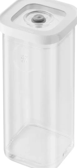 Opbevaring<Zwilling Fresh & Save CUBE Beholder 3S gen-hv