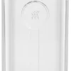 Opbevaring<Zwilling Fresh & Save CUBE Beholder 2S gen-hv