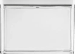 Opbevaring<Zwilling Fresh & Save CUBE Sæt M5 gennemsigtig-hvid