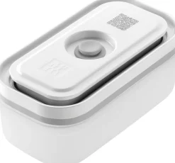 Opbevaring<Zwilling Fresh & Save Vakuum beholder i plastik str S