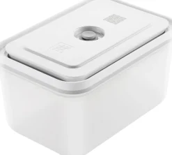 Opbevaring<Zwilling Fresh & Save Vakuum beholder i plastik str L
