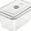 Opbevaring<Zwilling Fresh & Save Vakuum beholder i glas str L