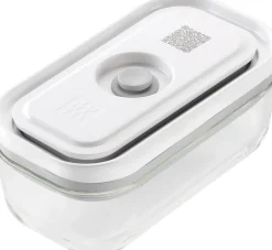 Opbevaring<Zwilling Fresh & Save Vakuumbeholder i glas str S