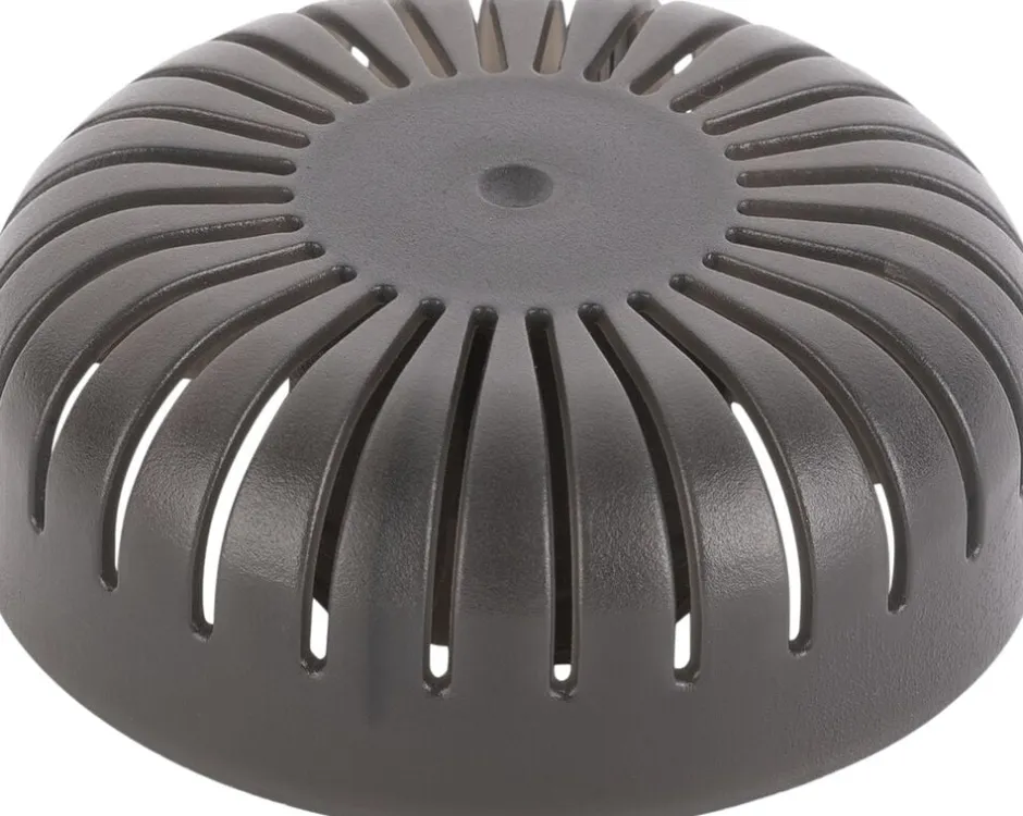 Opbevaring<Zwilling FRESH & SAVE Vakuumposesæt S/M/L