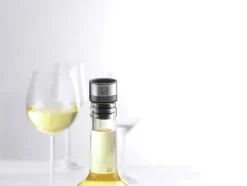 Bar & Vin<Zwilling Fresh & Save Vinprop 1 stk.