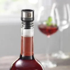 Bar & Vin<Zwilling Fresh & Save Vinprop 1 stk.