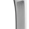 Bestik<Gense Frokostkniv Fuga 19 cm Mat/Blankt stål