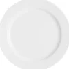 Tallerkener<Eva Trio Frokosttallerken 22cm Legio 4 stk.