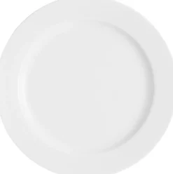 Tallerkener<Eva Trio Frokosttallerken 22cm Legio 4 stk.