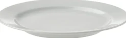 Tallerkener<Eva Trio Frokosttallerken 22cm Legio 4 stk.