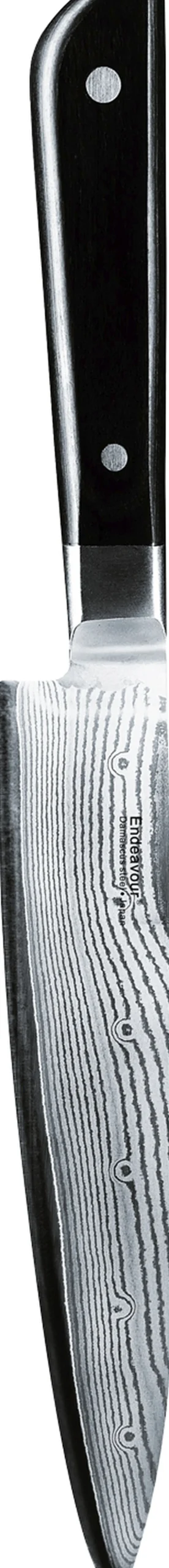 Køkkenknive & Sakse<Endeavour Fruit - kniv 15 cm