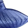 Figurer & Skulpturer<Iittala Fugle 8,5x13cm hyttesanger