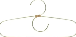 Knager & Knagerækker<OYOY Living Design Fuku Hanger