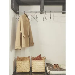 Knager & Knagerækker<OYOY Living Design Fuku Hanger
