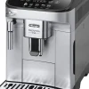 Kaffe & Te<Delonghi Full auto ECAM 290.31. SB