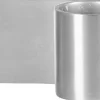Lys & Lysestager<Frama Fundament Candle Holder | Stainless Steel | Form 2