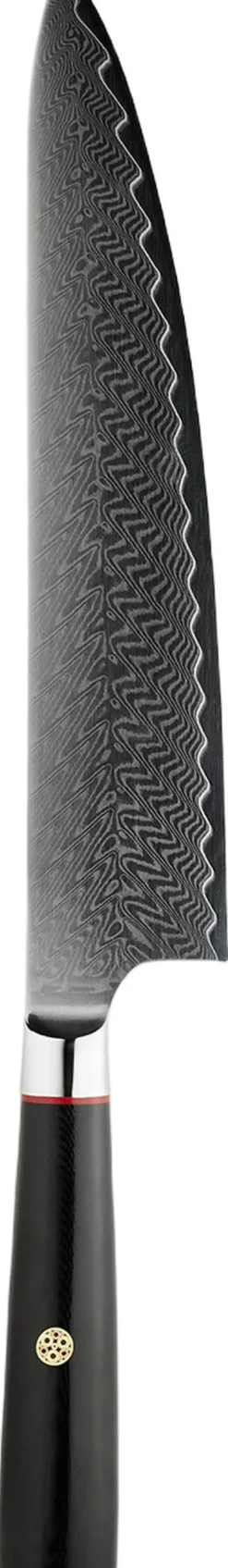 Køkkenknive & Sakse<Stuff Fusion Blades - 23 cm Chef knife