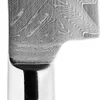 Køkkenknive & Sakse<Nordic Blades Fusion Blades - 13 cm Santuko knife