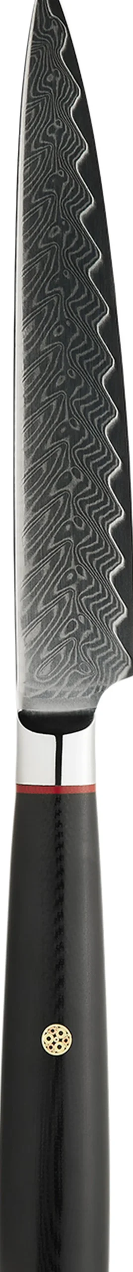 Køkkenknive & Sakse<Stuff Fusion Blades - 15 cm Utility knife