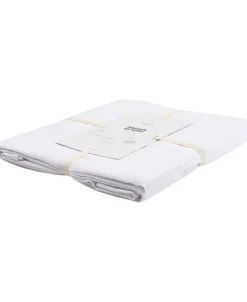 Gardiner<Magasin du Nord Collection Gardin 145x300 Hvid