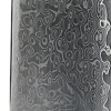 Køkkenknive & Sakse<Stuff Gastro Blades - 20,5 cm chef knife