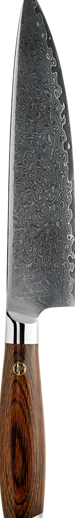 Køkkenknive & Sakse<Stuff Gastro Blades - 20,5 cm chef knife