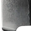 Køkkenknive & Sakse<Stuff Gastro Blades - 17 cm Nakiri knife
