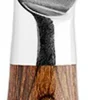 Køkkenknive & Sakse<Nordic Blades Gastro Blades - 9 cm Paring knife