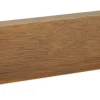 Køkkenknive & Sakse<Stuff Gastro magnet - 40x6 cm Carb. Acacia