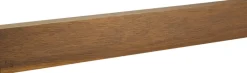Køkkenknive & Sakse<Stuff Gastro magnet - 40x6 cm Carb. Acacia