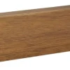Køkkenknive & Sakse<Stuff Gastro magnet - 30x6 cm Carb. Acacia