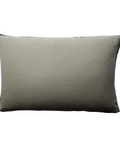 Puder<Magasin du Nord Collection Gavlpude