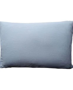 Puder<Magasin du Nord Collection Gavlpude