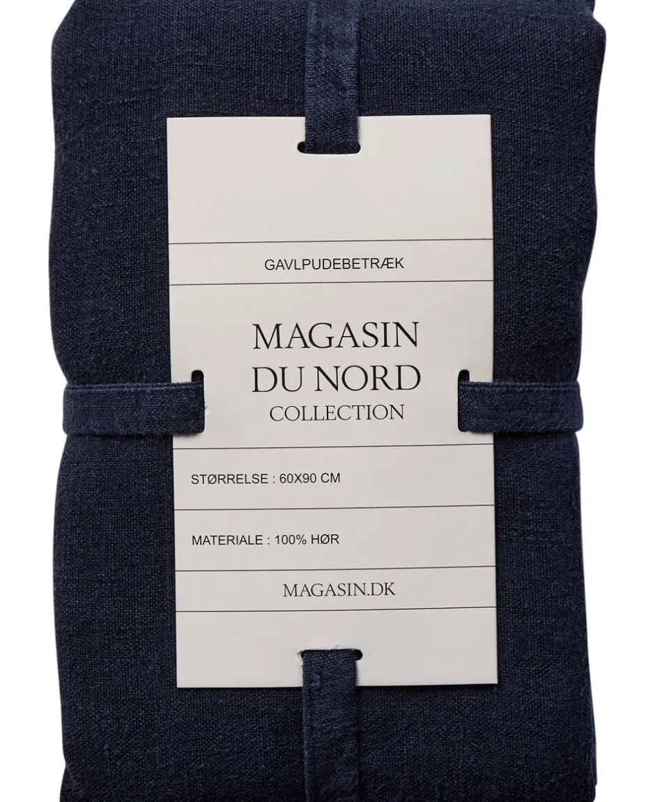 Sengetøj & Lagner<Magasin du Nord Collection Gavlpudebetræk