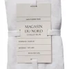 Sengetøj & Lagner<Magasin du Nord Collection Gavlpudebetræk