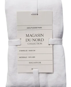 Sengetøj & Lagner<Magasin du Nord Collection Gavlpudebetræk