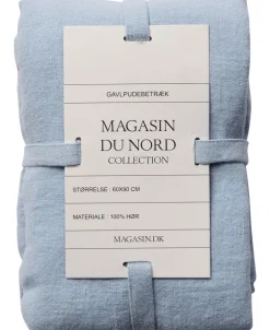 Sengetøj & Lagner<Magasin du Nord Collection Gavlpudebetræk