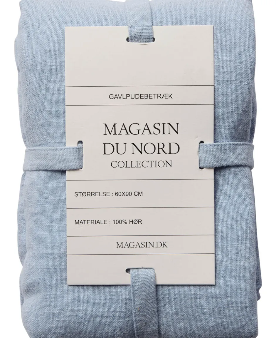 Sengetøj & Lagner<Magasin du Nord Collection Gavlpudebetræk