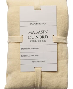 Sengetøj & Lagner<Magasin du Nord Collection Gavlpudebetræk