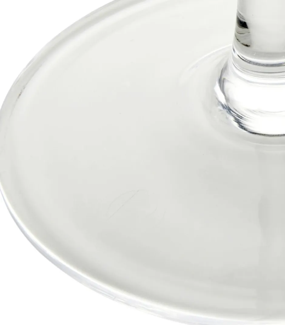 Glas<Rosendahl GC Nouveau Vinglas 18 cl smoke 2 stk.