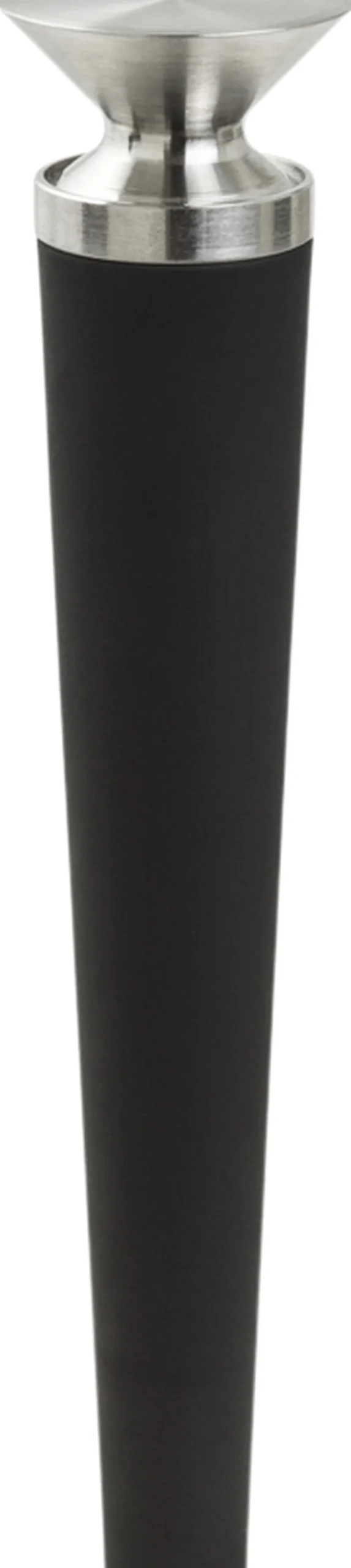 Bar & Vin<Rosendahl GC Oplukker H14 sort/stål