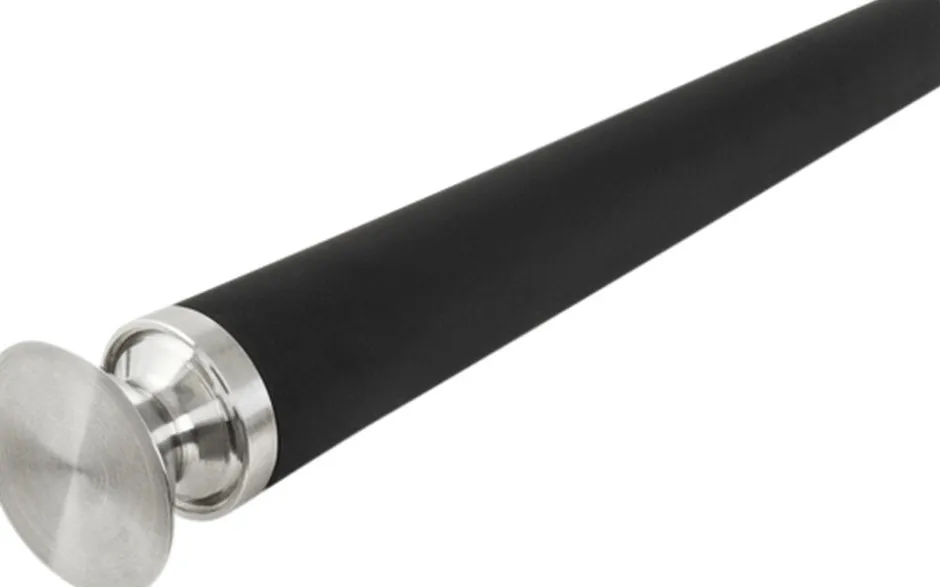 Bar & Vin<Rosendahl GC Oplukker H14 sort/stål