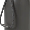 Opbevaring<Rosendahl GC Termo drikkeflaske 50 cl grå