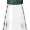 Karafler & Kander<Rosendahl GC Vandkaraffel 90 cl forest green