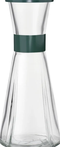 Karafler & Kander<Rosendahl GC Vandkaraffel 90 cl forest green