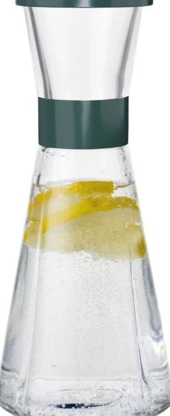 Karafler & Kander<Rosendahl GC Vandkaraffel 90 cl forest green