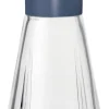 Karafler & Kander<Rosendahl GC Vandkaraffel 90 cl ocean blue