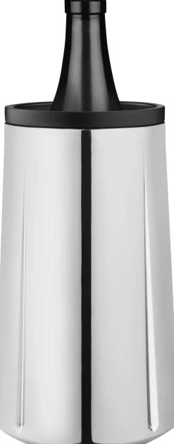 Bar & Vin<Rosendahl GC Vinkøler H22 rustfrit stål