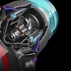 Elektronik<Dyson Gen5detect Absolute